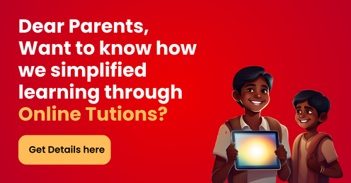 Smart Classroom Solution provider in Chennai