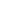 1000videos
