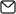 address