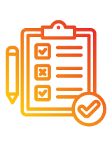 assessment