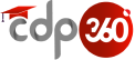 cdpLogo