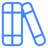 contentIcon