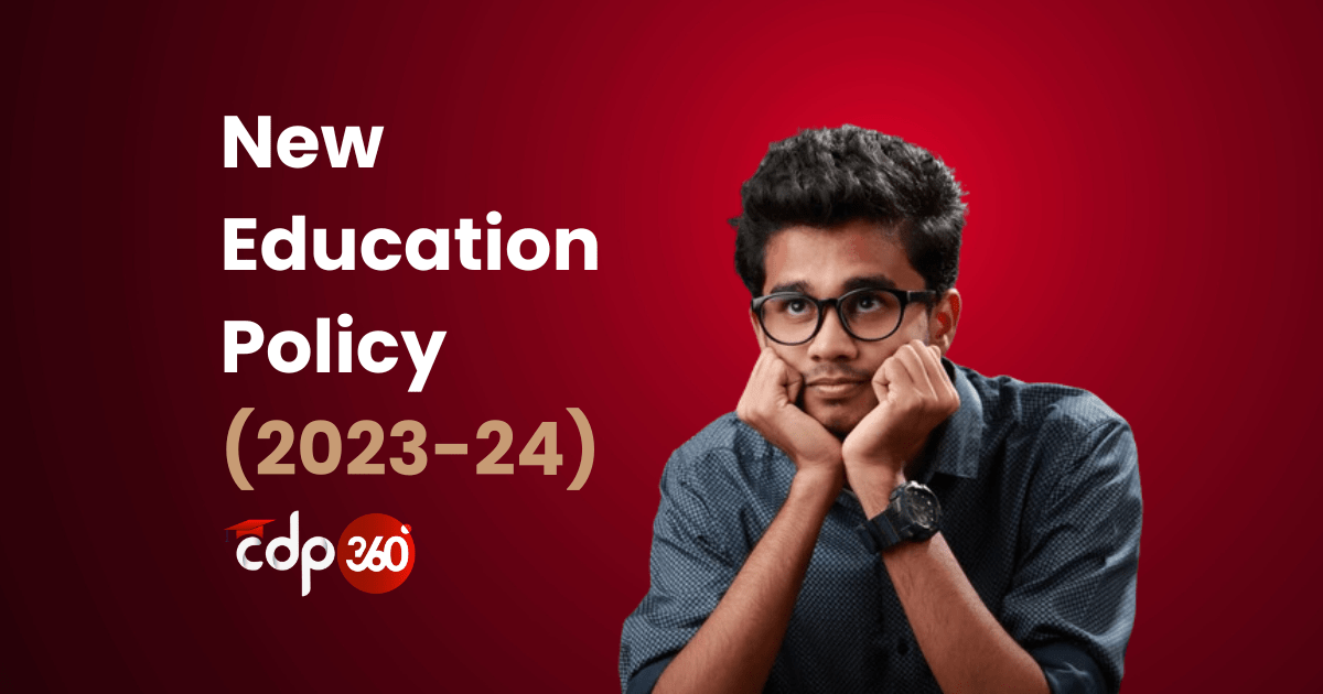 educationpolicy