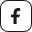 facebook-icon