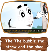 kidbubble