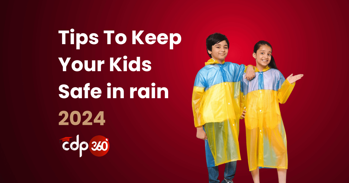 kidsafe