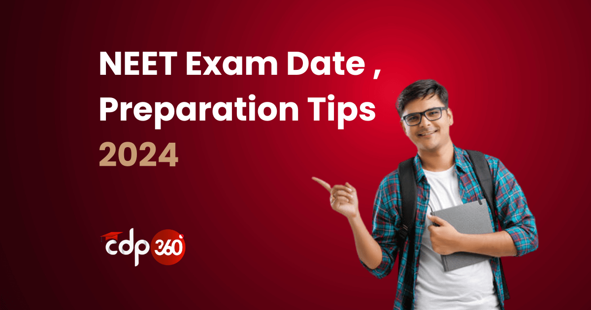 neet241