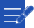 neeteligibility