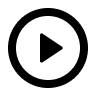 video-play-icon