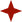 redstar