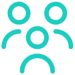 studentIcon