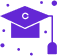 Jee Coaching Center in Chennai