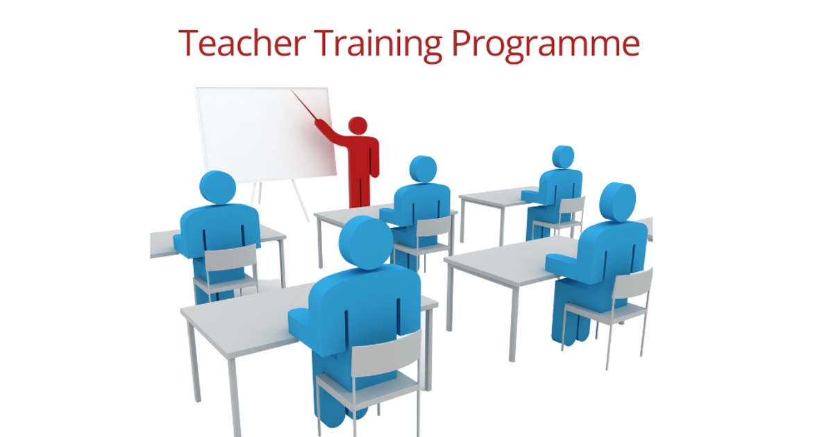 t3-training