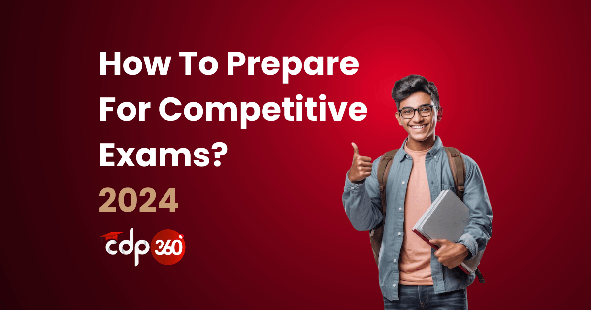 neet-2024-tips-and-tricks