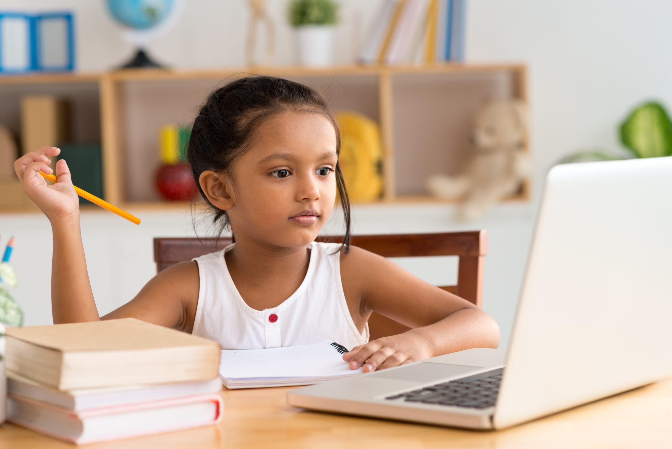 kidsbanner